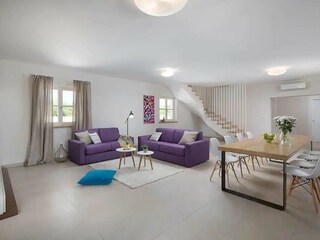 Villa Vodnjan Kenmerken 11