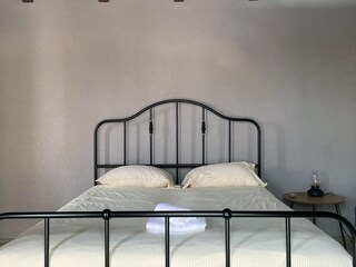 Villa Vodnjan Características 26