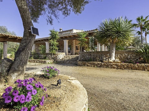 Finca Sa Caseta