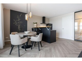 Apartment Kamperland Ausstattung 18