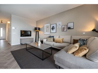 Apartment Kamperland Ausstattung 23