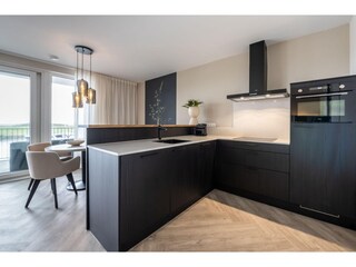 Apartamento Kamperland Características 9