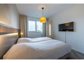 Appartement Kamperland Équipement 12