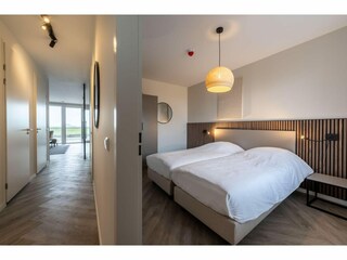 Apartment Kamperland Ausstattung 10