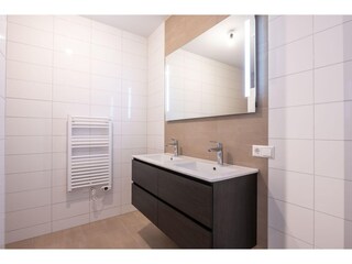 Apartment Kamperland Ausstattung 11