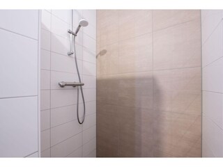 Appartamento Kamperland Caratteristiche 11