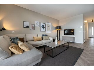 Appartement Kamperland Kenmerken 16