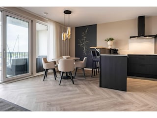 Apartment Kamperland Features 13