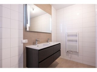 Apartment Kamperland Ausstattung 24