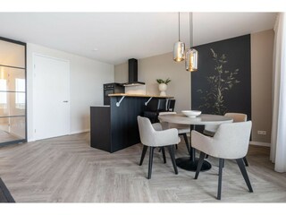Apartment Kamperland Ausstattung 25