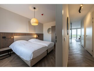 Apartment Kamperland Ausstattung 14