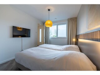 Apartment Kamperland Ausstattung 15