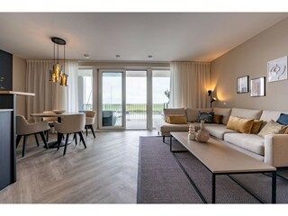 Apartamento Kamperland Características 16