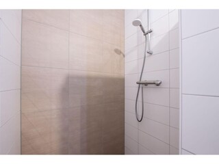 Apartment Kamperland Ausstattung 22