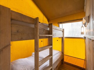 Holiday park Vierhuizen Features 8