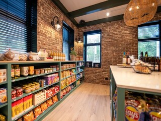 Vakantiepark Vierhuizen  18