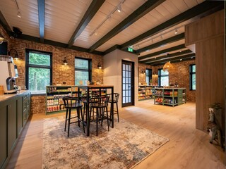 Vakantiepark Vierhuizen  39