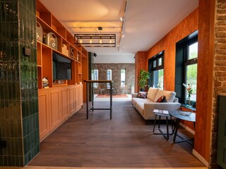 Holiday park Vierhuizen  20