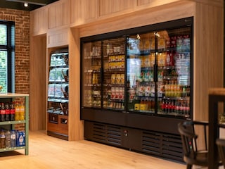 Vakantiepark Vierhuizen  37