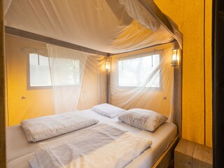 Holiday park Vierhuizen Features 7