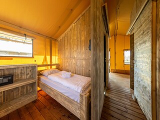 Holiday park Vierhuizen Features 5