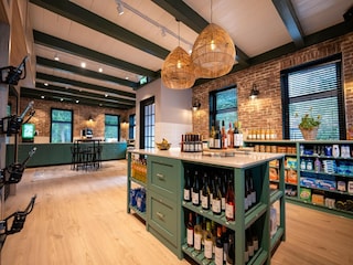 Ferienpark Vierhuizen  39