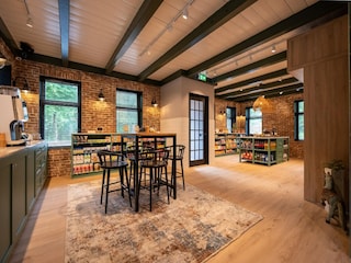 Ferienpark Vierhuizen  37