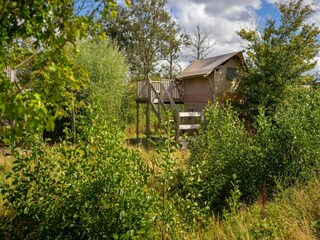 Ferienpark Vierhuizen  37
