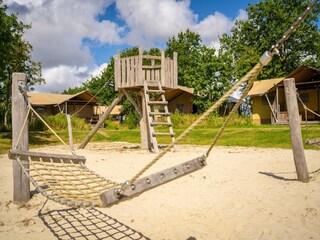 Ferienpark Vierhuizen  42