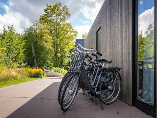 Ferienpark Vierhuizen  43