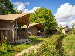 Ferienpark Vierhuizen  44