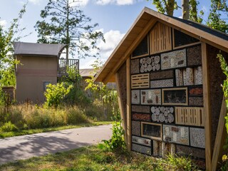 Ferienpark Vierhuizen  45