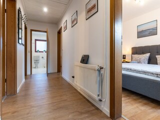 Holiday house St. Peter-Ording Features 6