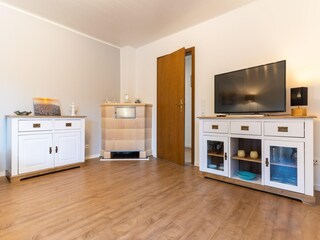 Casa per le vacanze St. Peter-Ording Caratteristiche 17