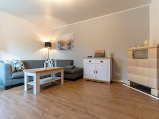 Ferienhaus St. Peter-Ording Ausstattung 9