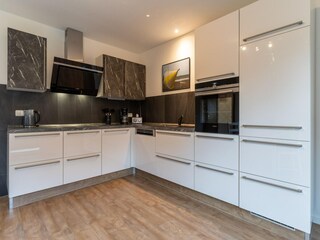 Vakantiehuis St. Peter-Ording Kenmerken 12