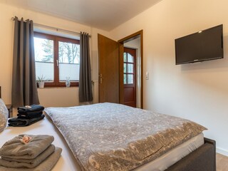 Vakantiehuis St. Peter-Ording Kenmerken 14