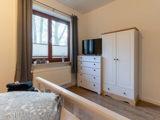 Holiday house St. Peter-Ording Features 14