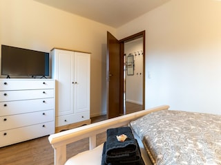 Ferienhaus St. Peter-Ording Ausstattung 14