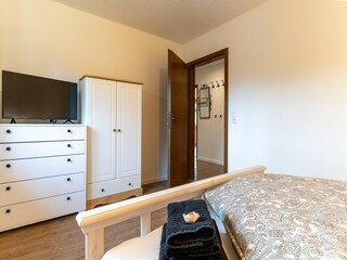 Holiday house St. Peter-Ording Features 24