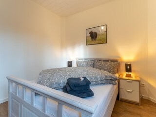 Vakantiehuis St. Peter-Ording Kenmerken 16