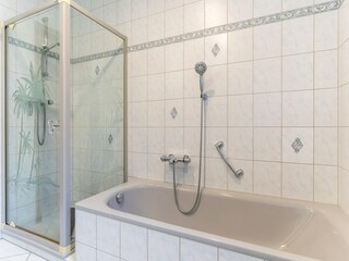 Vakantiehuis St. Peter-Ording Kenmerken 25