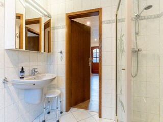 Casa per le vacanze St. Peter-Ording Caratteristiche 8