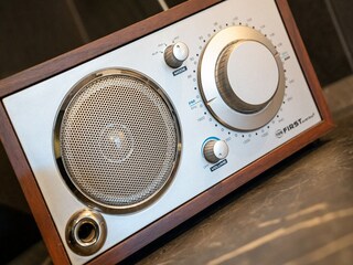 Holiday house St. Peter-Ording  26