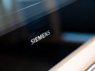 Maison de vacances St. Peter-Ording  27