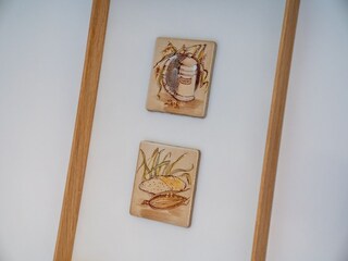 Ferienhaus St. Peter-Ording  35