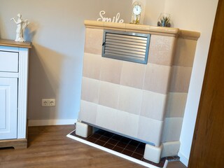 Casa de vacaciones St. Peter-Ording  28