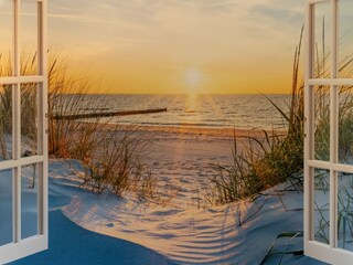 Vakantiehuis St. Peter-Ording  32