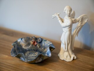 Casa per le vacanze St. Peter-Ording  36