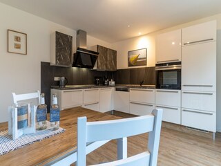 Casa per le vacanze St. Peter-Ording Caratteristiche 7